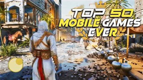 beste handy games android